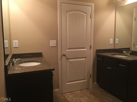 125 Lances Ln, Covington, GA 30016 photo 18