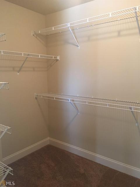 125 Lances Ln, Covington, GA 30016 photo 27