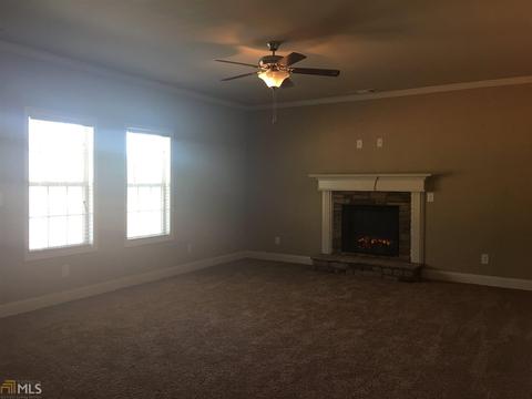 125 Lances Ln, Covington, GA 30016 photo 14