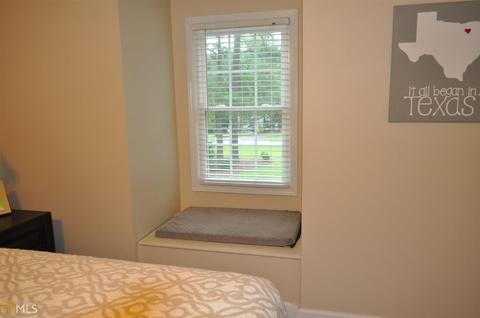 217 Willowcrest Way, Lagrange, GA 30240 photo 13