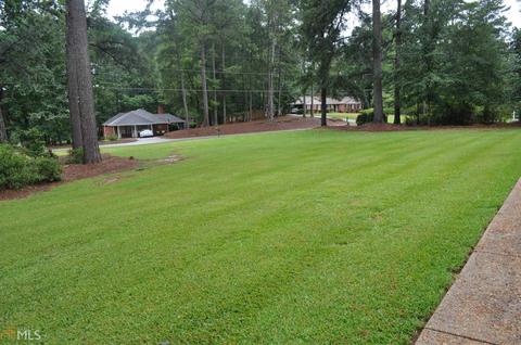 217 Willowcrest Way, Lagrange, GA 30240 photo 20