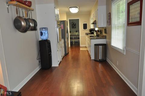 217 Willowcrest Way, Lagrange, GA 30240 photo 3