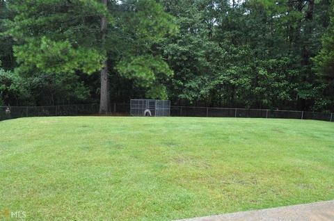 217 Willowcrest Way, Lagrange, GA 30240 photo 19