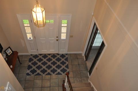 217 Willowcrest Way, Lagrange, GA 30240 photo 9