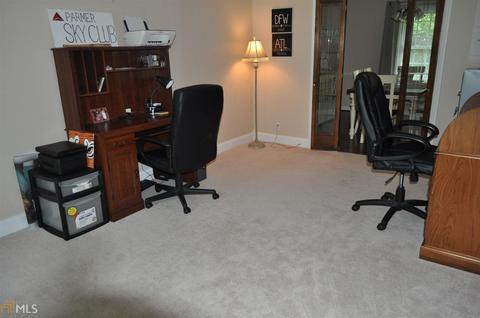 217 Willowcrest Way, Lagrange, GA 30240 photo 7