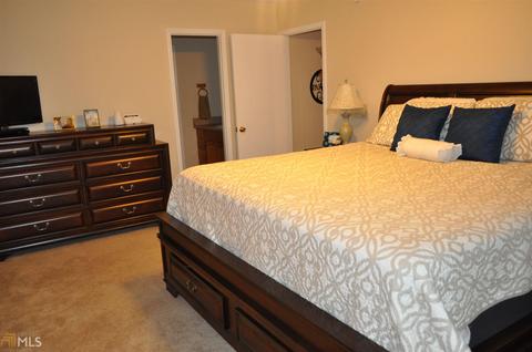 217 Willowcrest Way, Lagrange, GA 30240 photo 12