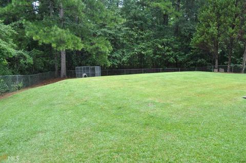 217 Willowcrest Way, Lagrange, GA 30240 photo 18