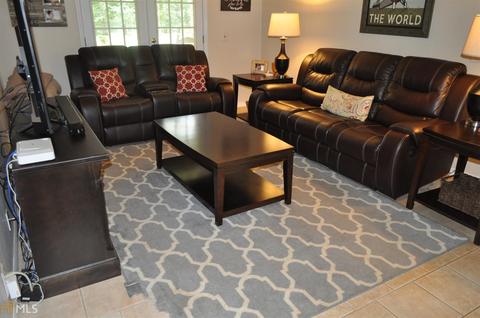 217 Willowcrest Way, Lagrange, GA 30240 photo 2