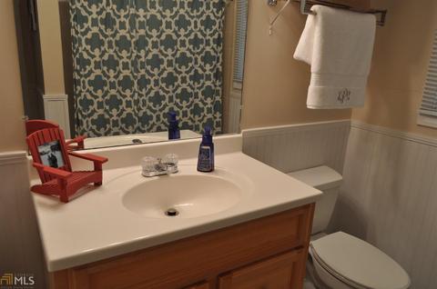 217 Willowcrest Way, Lagrange, GA 30240 photo 14