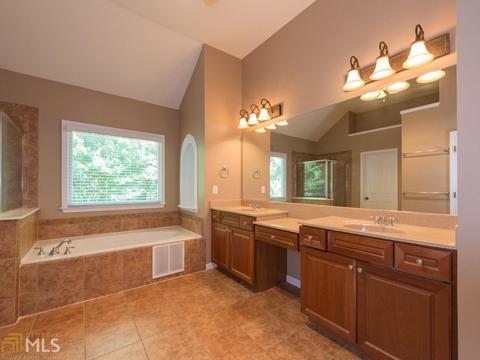 1665 Unity Loop, Cumming, GA 30040 photo 12