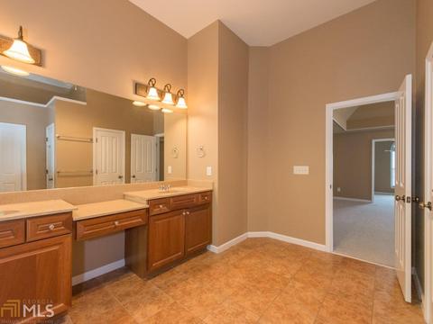 1665 Unity Loop, Cumming, GA 30040 photo 14