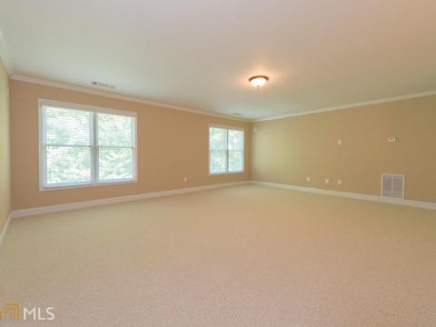 1665 Unity Loop, Cumming, GA 30040 photo 16