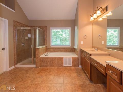 1665 Unity Loop, Cumming, GA 30040 photo 13