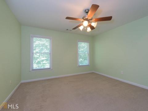 1665 Unity Loop, Cumming, GA 30040 photo 26