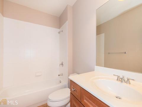 1665 Unity Loop, Cumming, GA 30040 photo 19