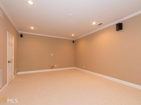1665 Unity Loop, Cumming, GA 30040 photo 21
