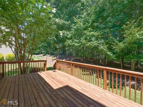 1665 Unity Loop, Cumming, GA 30040 photo 24