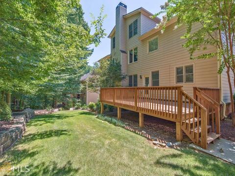 1665 Unity Loop, Cumming, GA 30040 photo 25
