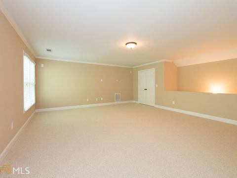 1665 Unity Loop, Cumming, GA 30040 photo 17