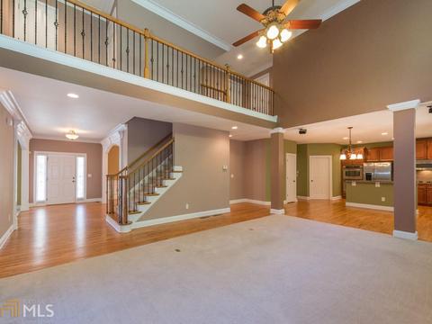 1665 Unity Loop, Cumming, GA 30040 photo 6