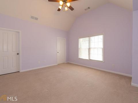 1665 Unity Loop, Cumming, GA 30040 photo 18