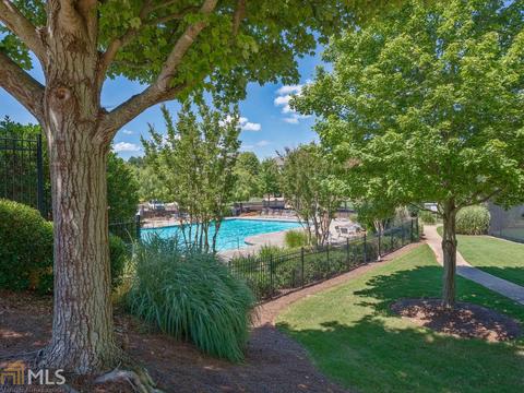 1665 Unity Loop, Cumming, GA 30040 photo 28