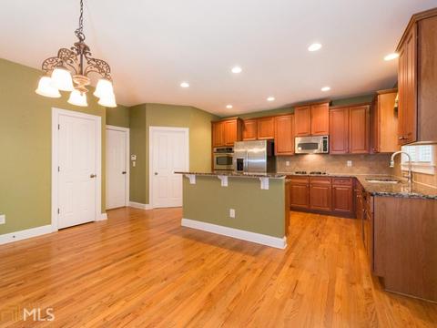 1665 Unity Loop, Cumming, GA 30040 photo 7