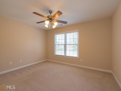 1665 Unity Loop, Cumming, GA 30040 photo 15