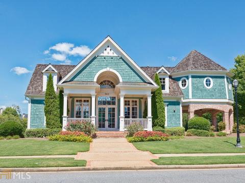 1665 Unity Loop, Cumming, GA 30040 photo 27
