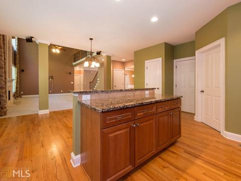 1665 Unity Loop, Cumming, GA 30040 photo 9
