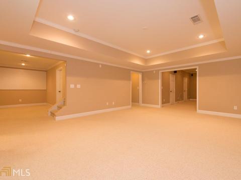 1665 Unity Loop, Cumming, GA 30040 photo 20