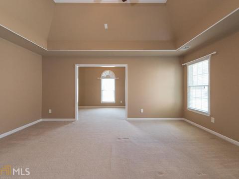 1665 Unity Loop, Cumming, GA 30040 photo 11