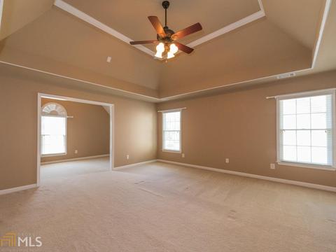 1665 Unity Loop, Cumming, GA 30040 photo 10
