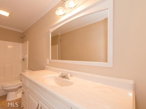 1665 Unity Loop, Cumming, GA 30040 photo 23