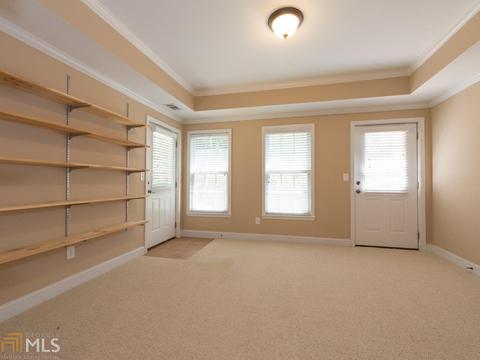 1665 Unity Loop, Cumming, GA 30040 photo 22