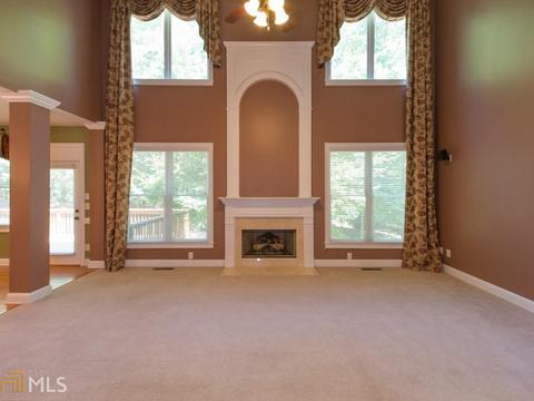 1665 Unity Loop, Cumming, GA 30040 photo 5