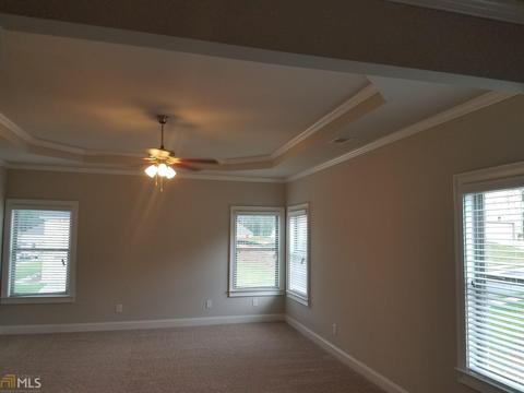 1893 Dalmer Ct, Grayson, GA 30017 photo 8