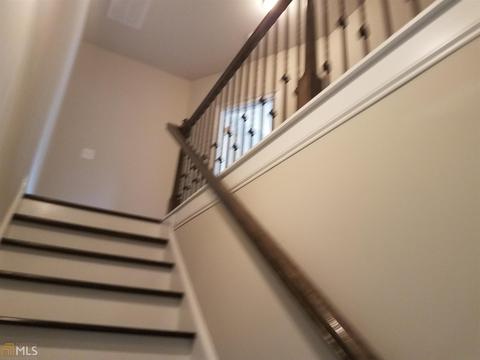 1893 Dalmer Ct, Grayson, GA 30017 photo 11