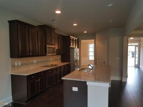 1893 Dalmer Ct, Grayson, GA 30017 photo 13