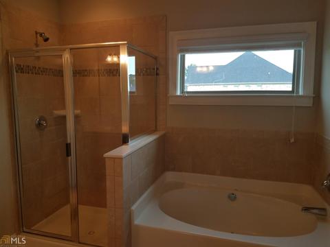 1893 Dalmer Ct, Grayson, GA 30017 photo 7