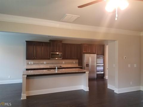 1893 Dalmer Ct, Grayson, GA 30017 photo 15