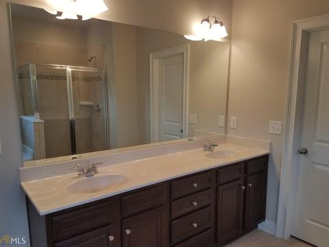1893 Dalmer Ct, Grayson, GA 30017 photo 6