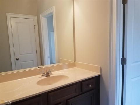 1893 Dalmer Ct, Grayson, GA 30017 photo 4