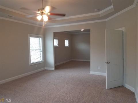 1893 Dalmer Ct, Grayson, GA 30017 photo 10
