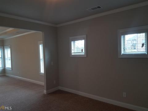 1893 Dalmer Ct, Grayson, GA 30017 photo 9