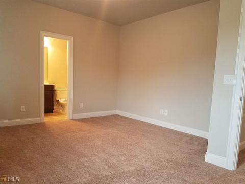 1893 Dalmer Ct, Grayson, GA 30017 photo 5
