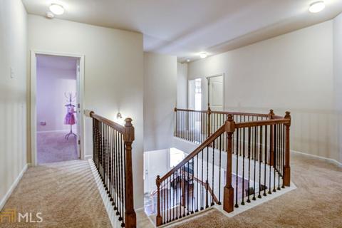 100 Oakmont Cir, Hampton, GA 30228 photo 5