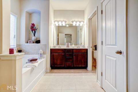 100 Oakmont Cir, Hampton, GA 30228 photo 21