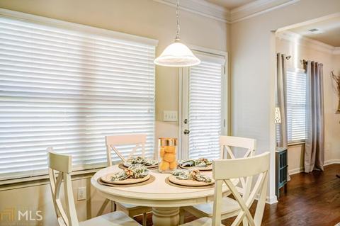 100 Oakmont Cir, Hampton, GA 30228 photo 17