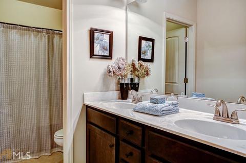 100 Oakmont Cir, Hampton, GA 30228 photo 29